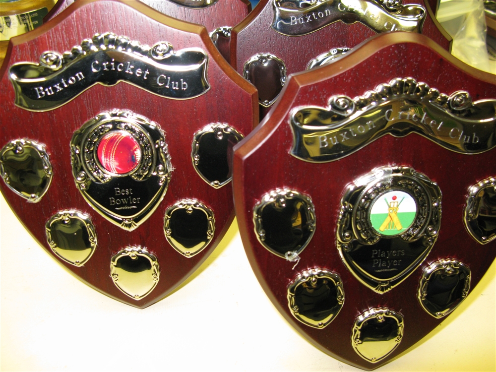 Anglian Pics plus shop 015.jpg